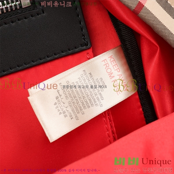 ������ ���� �������� BT3503987-4