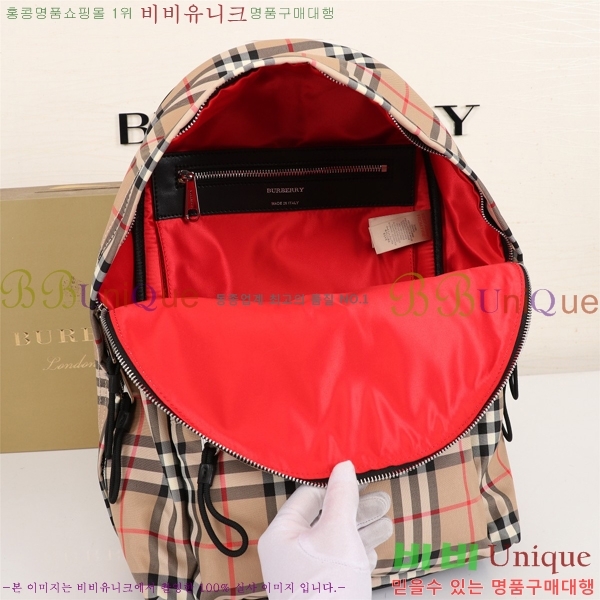 ������ ���� �������� BT3503987-4