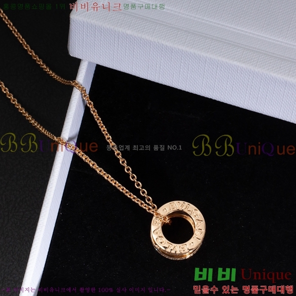 �Ұ��� ����� BV312313-1