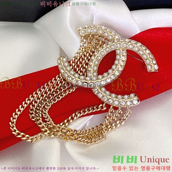 ���� Ŭ���� ���ġ HTY3233-9