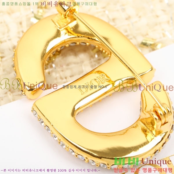 ��� ���ġ HTY3025189-1