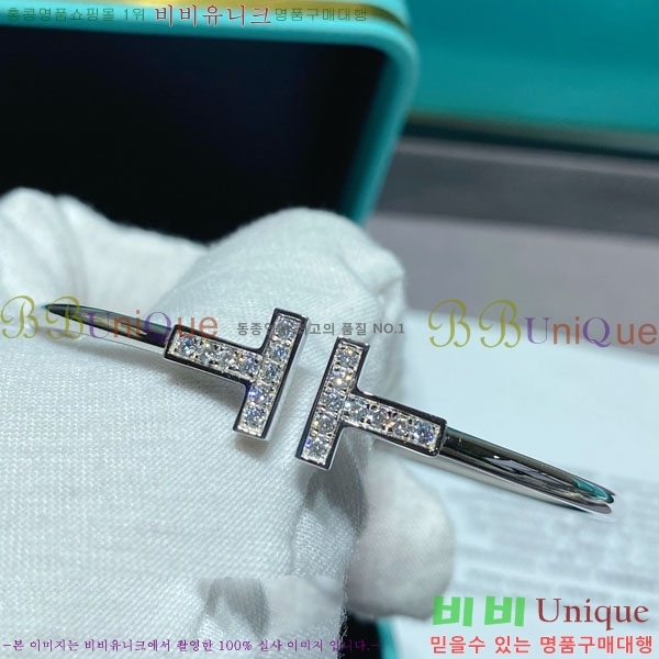 Ƽ�Ĵ� ���� TF55184-5