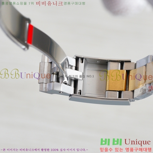 �ѷ��� �ڽ���׷��� �����䳪 ��ƿ �ð� 40mm RE2151-14