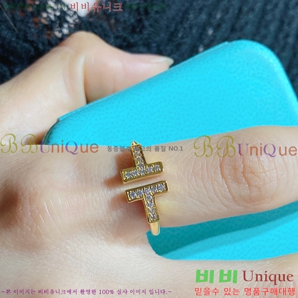 Ƽ�Ĵ� ���� TY9140561-3