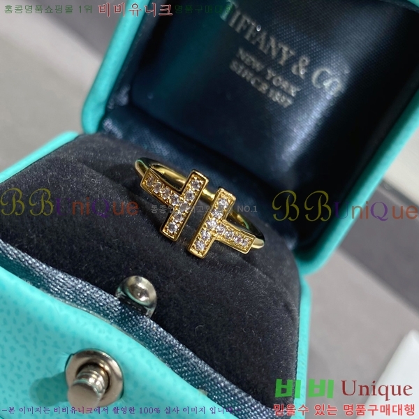 Ƽ�Ĵ� ���� TY9140561-3