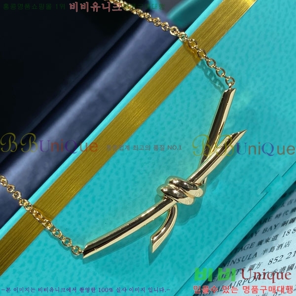 Ƽ�Ĵ� ����� TF2154181-1 (������)