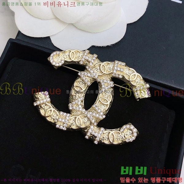 ���� Ŭ���� ���ġ HTY3231-6