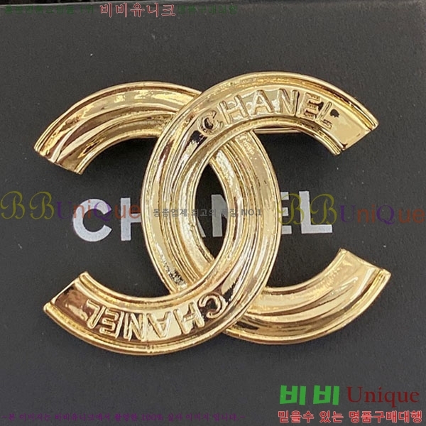 ���� Ŭ���� ���ġ HTY3234-4