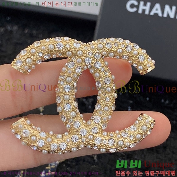 ���� Ŭ���� ���ġ HTY3232-11