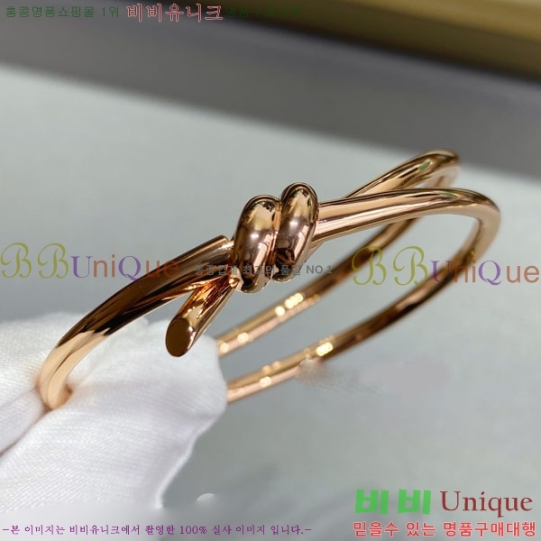 Ƽ�Ĵ� ���� TF55184-7