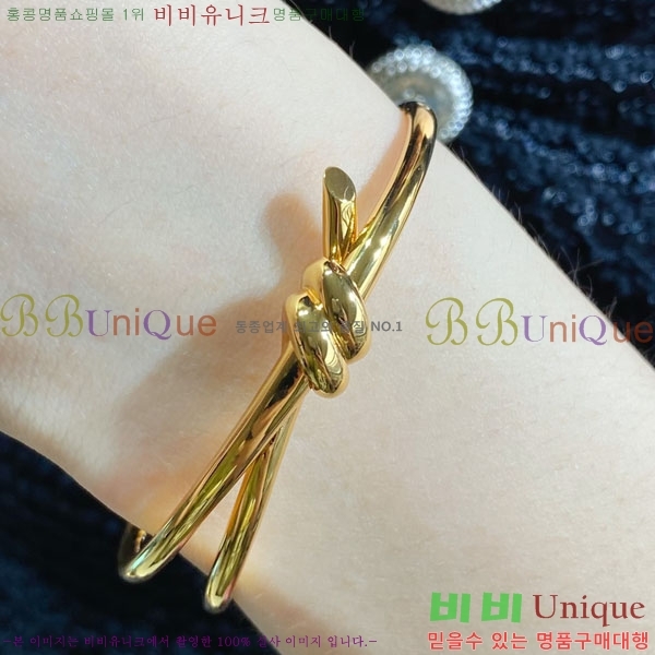 Ƽ�Ĵ� ���� TF55184-8