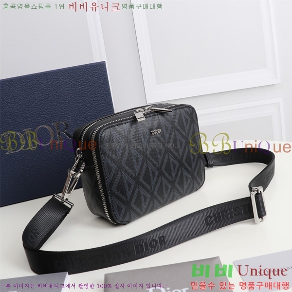 ��� ������ũ �̴� ũ�ν��� DP5891-1