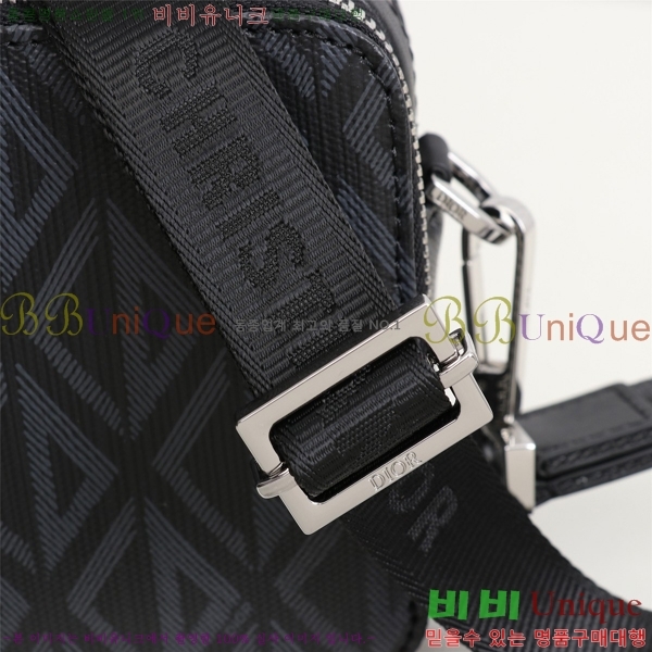 ��� ������ũ �̴� ũ�ν��� DP5891-1