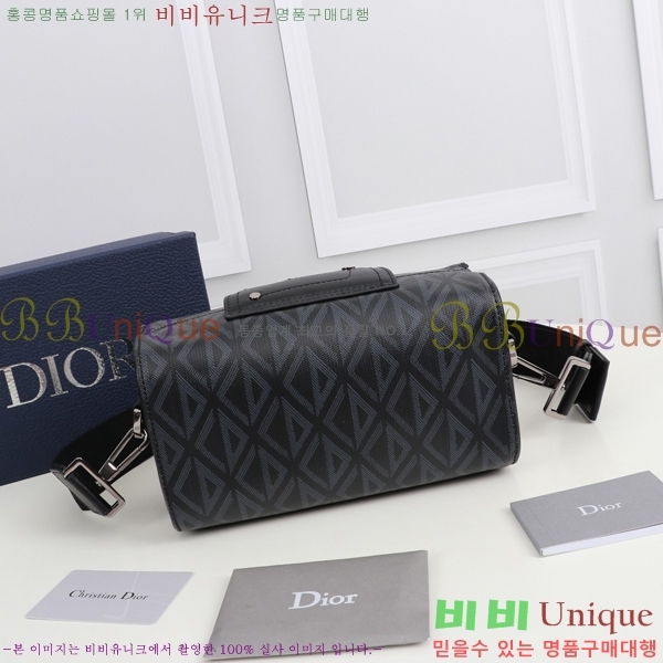 ��� ũ�ν��� DP874541-3