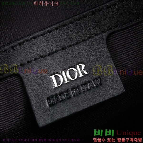 ��� ũ�ν��� DP874541-3