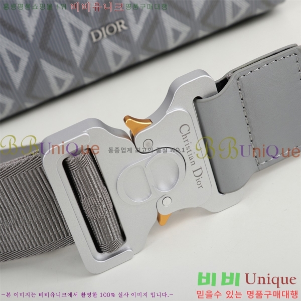 ��� ũ�ν��� DP874541-1