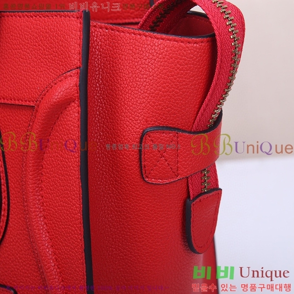 ������ �������� 52133308-2