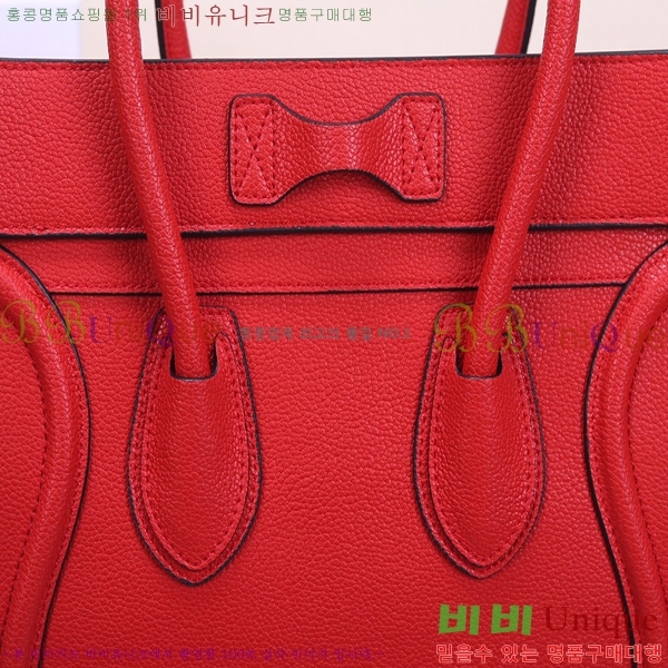 ������ �������� 52133308-2