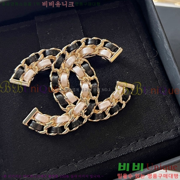 ���� Ŭ���� ���ġ HTY3236-3