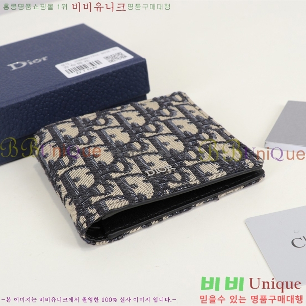 ��� �ȹ� ������ CD150027-5