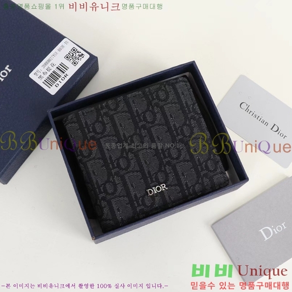 ��� �ȹ� ������ CD150027-2