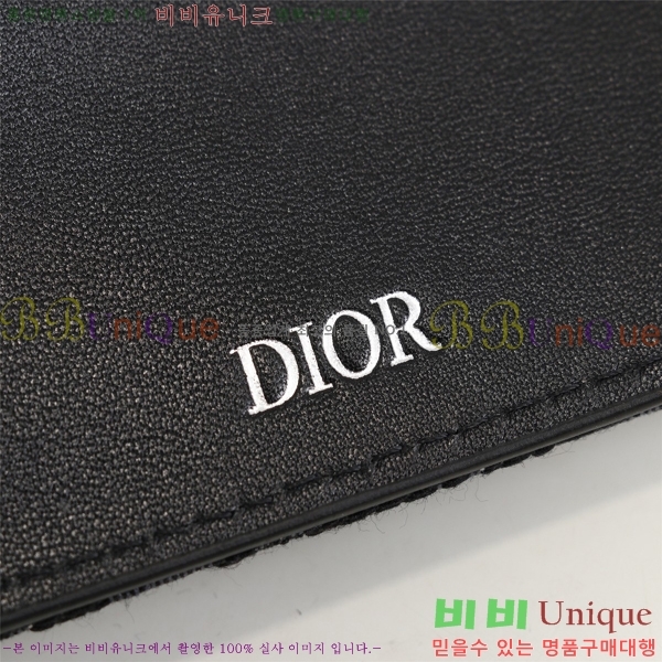 ��� �ȹ� ������ CD150027-2