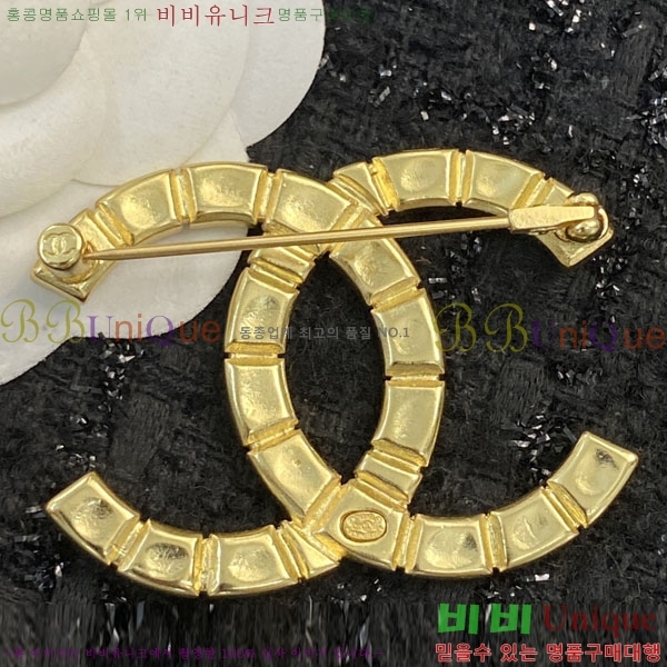 ���� Ŭ���� ���ġ HTY3231-3