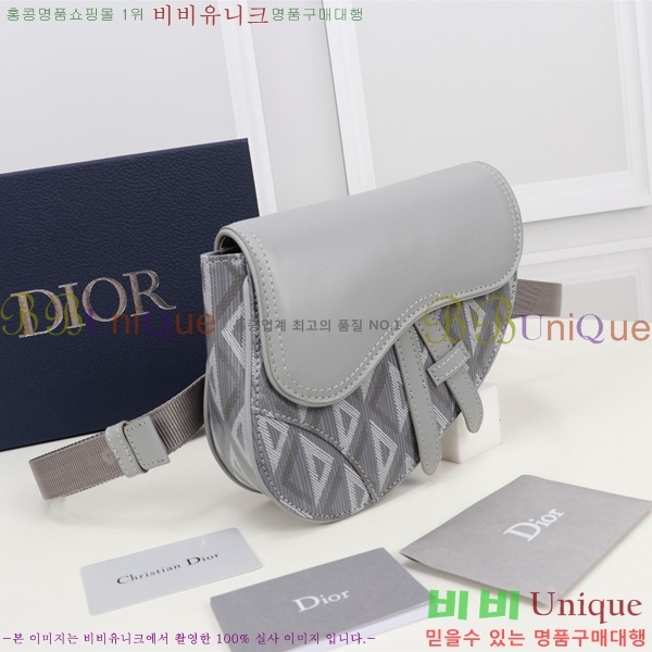 ��� ���̾Ƹ�� ����� DP42022-2