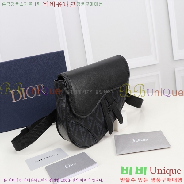 ��� ���̾Ƹ�� ����� DP42022-1