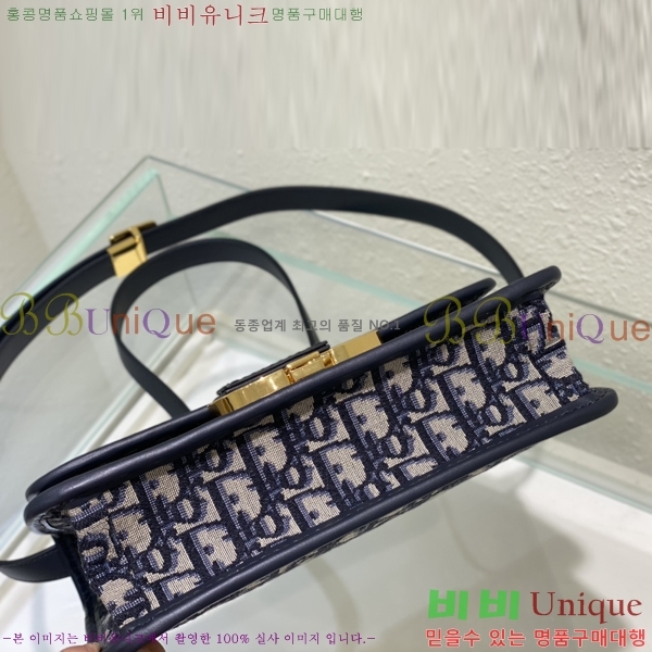 #��� 30 ������ ũ�ν��� 334949-6