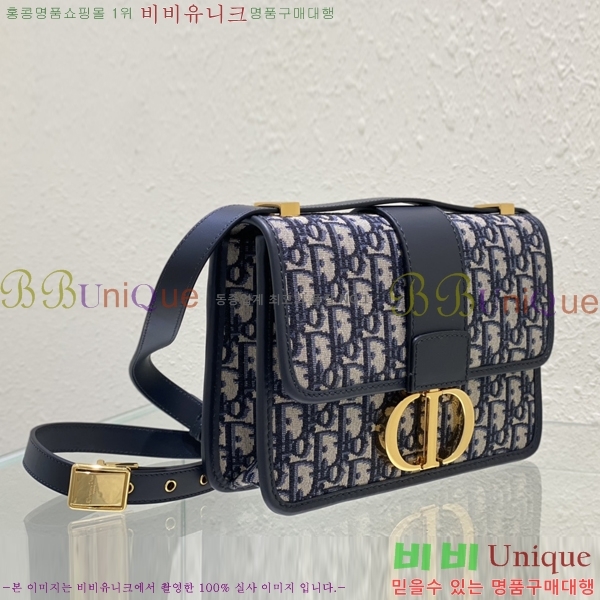 #��� 30 ������ ũ�ν��� 334949-6