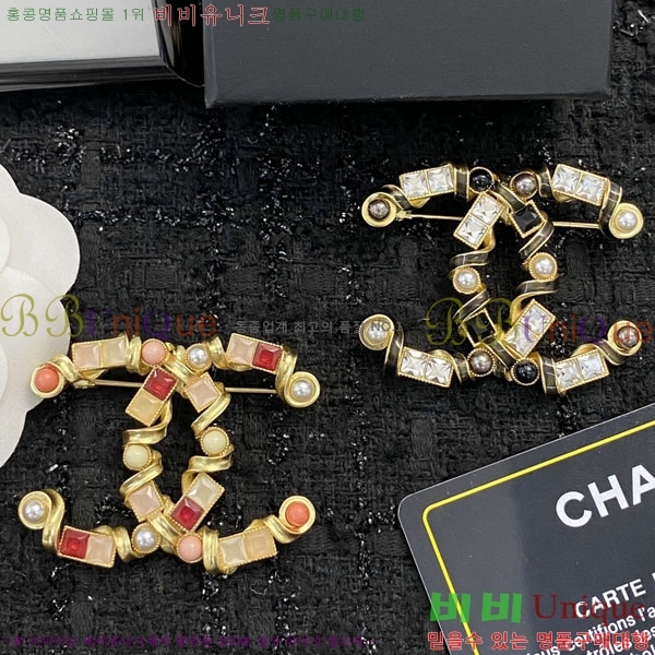 ���� Ŭ���� ���ġ HTY3231-4