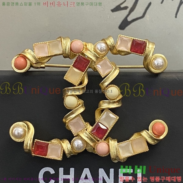 ���� Ŭ���� ���ġ HTY3231-4