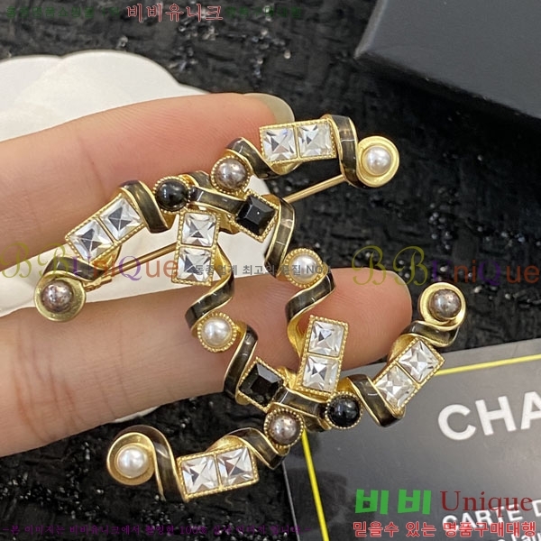 ���� Ŭ���� ���ġ HTY3231-5