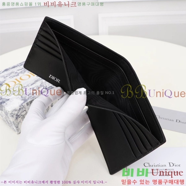 ��� �ȹ� ������ CD150027-10