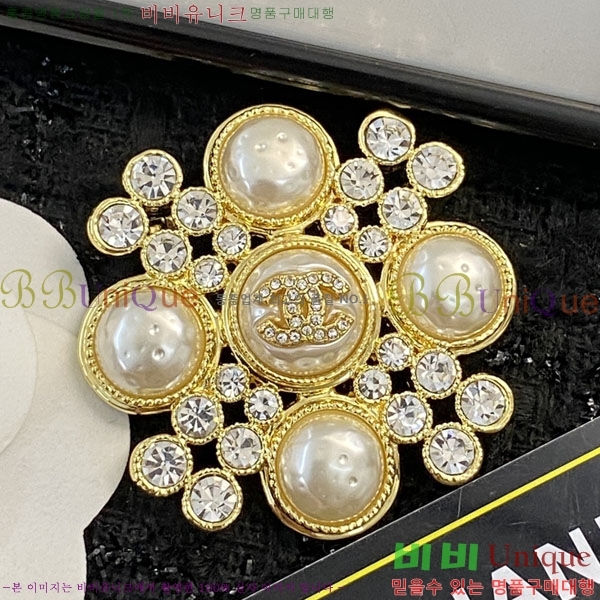 ���� Ŭ���� ���ġ HTY3231-9