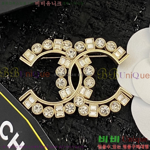 ���� Ŭ���� ���ġ HTY3231-10