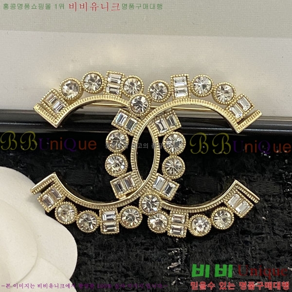 ���� Ŭ���� ���ġ HTY3231-10