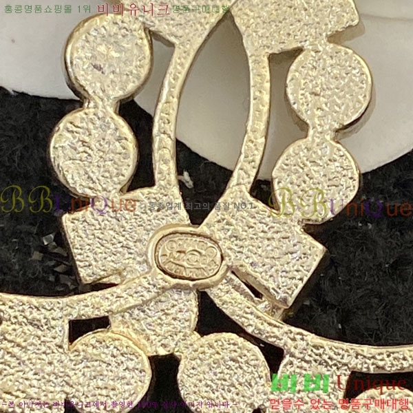 ���� Ŭ���� ���ġ HTY3231-10