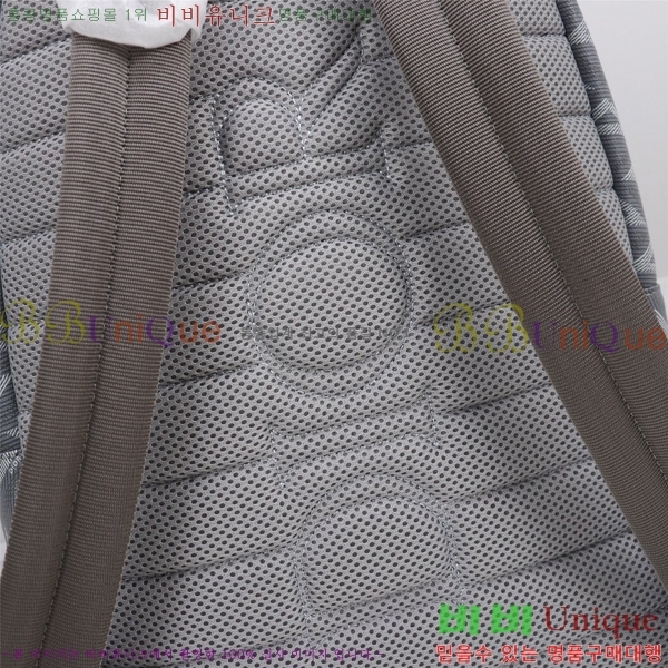 #��� ���̾Ƹ�� ���� 1ESBA088-1