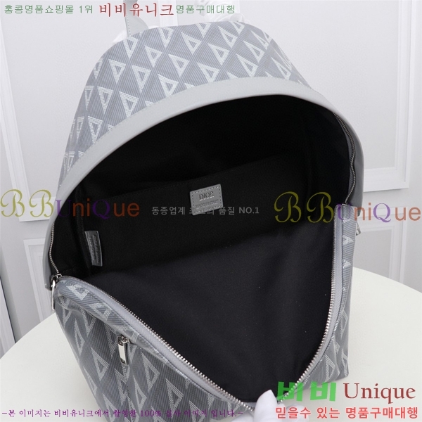 #��� ���̾Ƹ�� ���� 1ESBA088-1