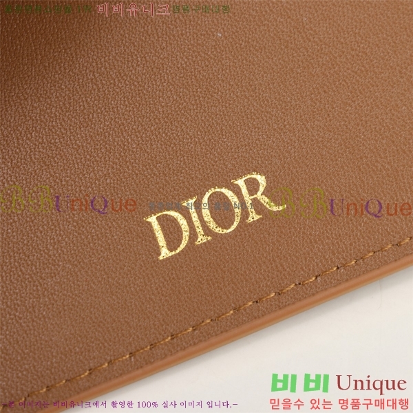 ��� �ȹ� ������ CD150027-9