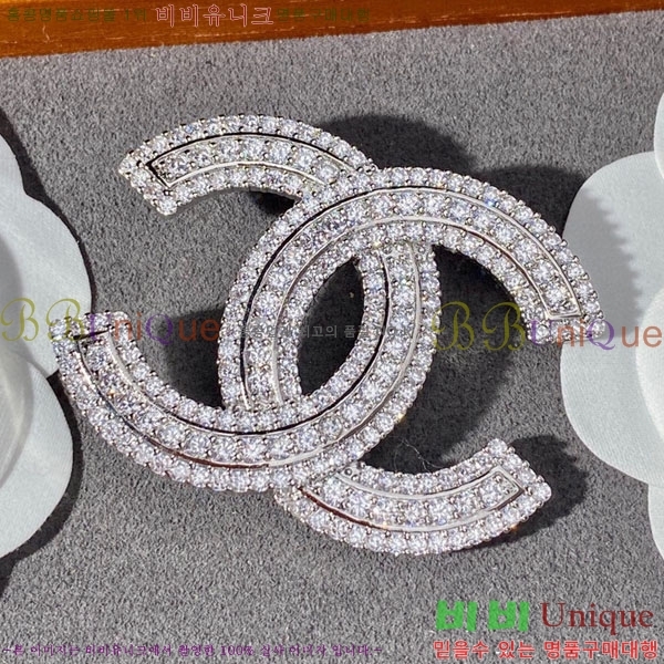 ���� Ŭ���� ���ġ HTY3236-4