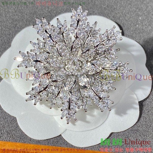 ���� Ŭ���� ���ġ HTY3235-6