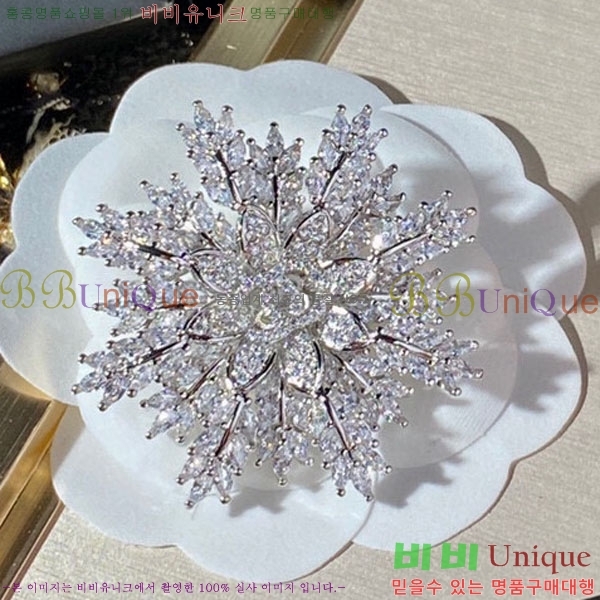 ���� Ŭ���� ���ġ HTY3235-6