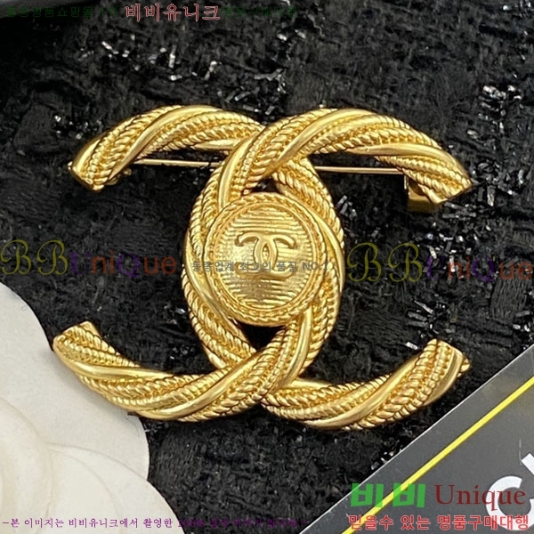 ���� Ŭ���� ���ġ HTY3234-7