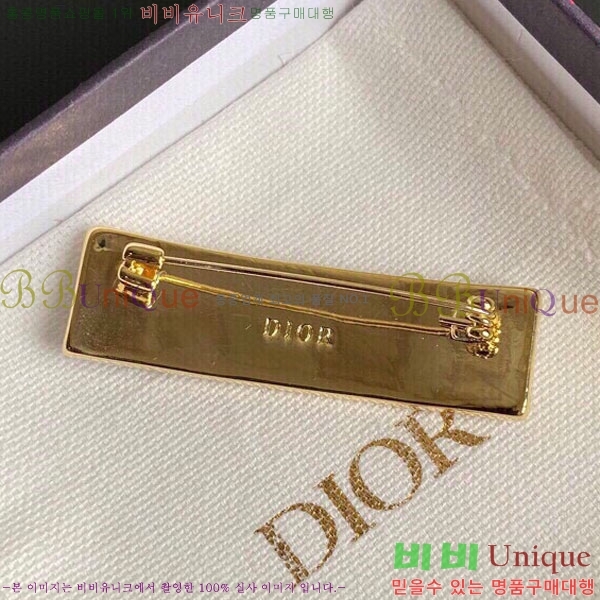 ��� ���ġ HTY3236-5