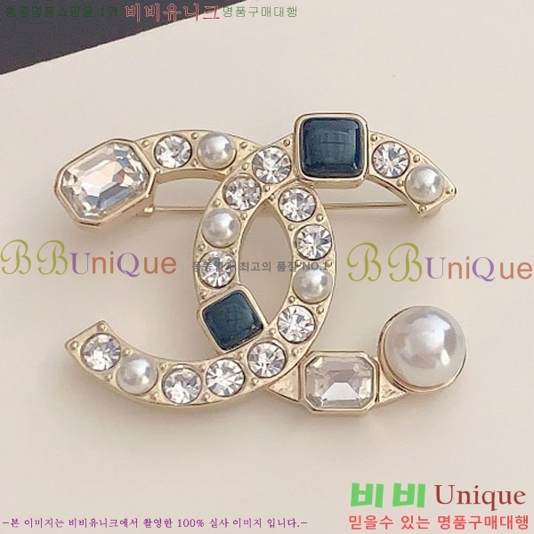 ���� Ŭ���� ���ġ HTY3236-9