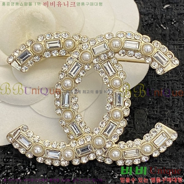 ���� Ŭ���� ���ġ HTY3234-3