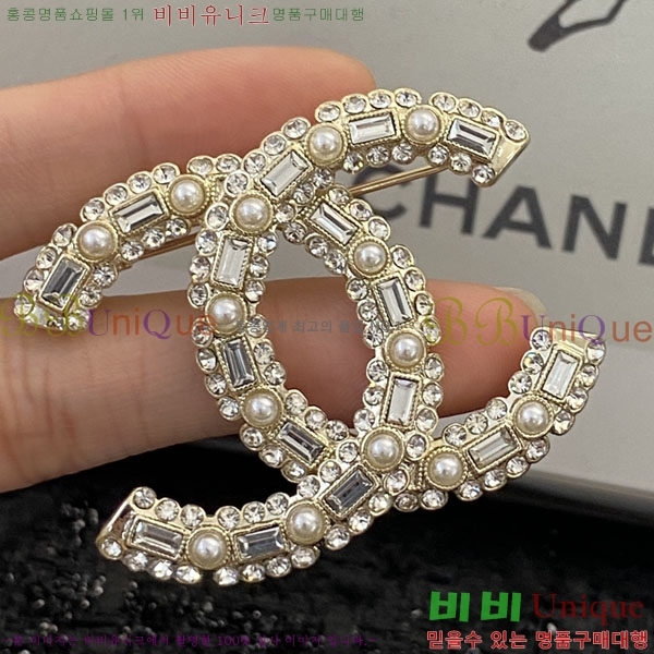 ���� Ŭ���� ���ġ HTY3234-3